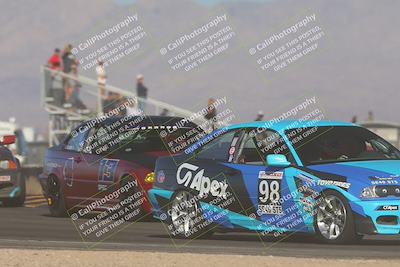 media/Nov-23-2024-Nasa (Sat) [[59fad93144]]/Race Group A/Race Set 1/
